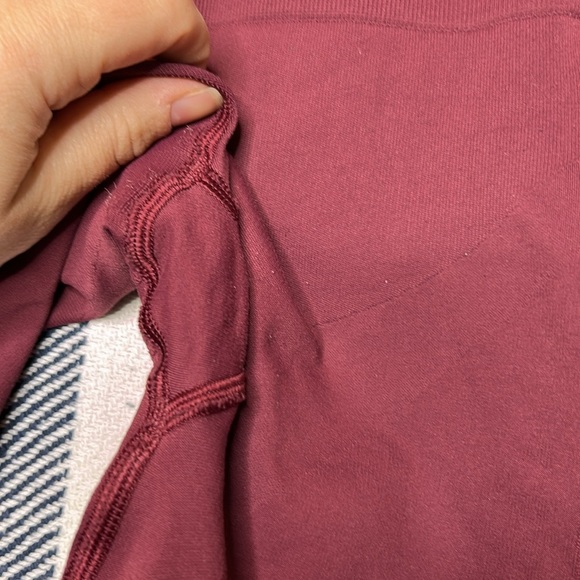 Lululemon Zone In Tight - Picture 3 of 8